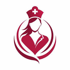 BioSkm Student Degree Icon